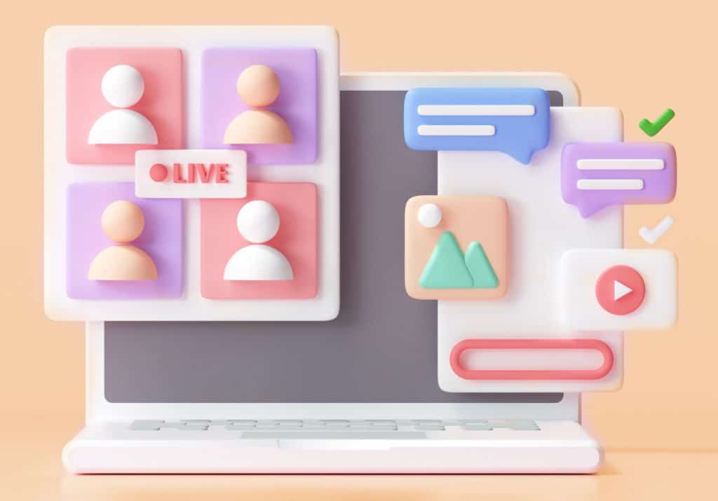 Subvenciones Kit Digital para pymes