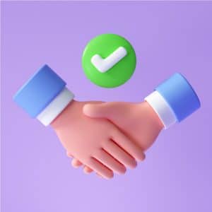 Negocio pymes ayudas